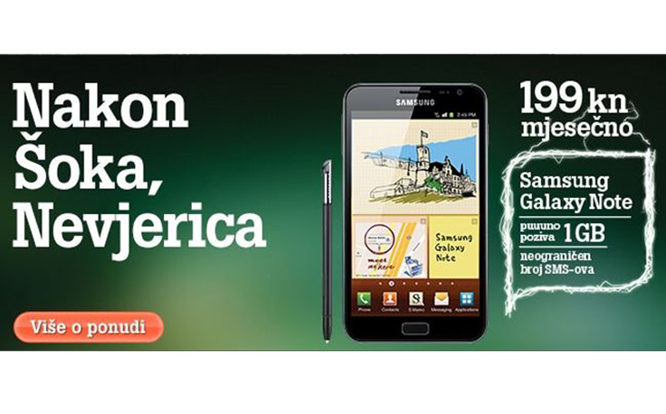 tele2_nevjerica.png